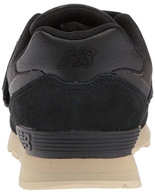 new balance 574v1 hombre new balance 574v1 hombre