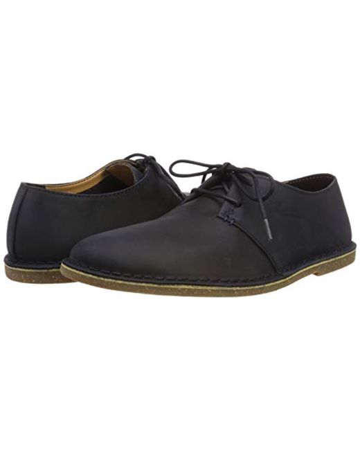clarks baltimore lace
