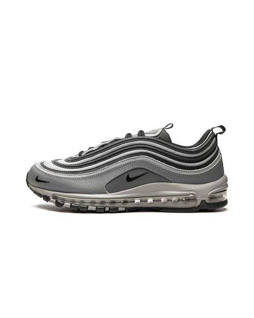 Nike Air Max 97 - Dh1083002, Grey, 11 Uk in Black for Men | Lyst UK