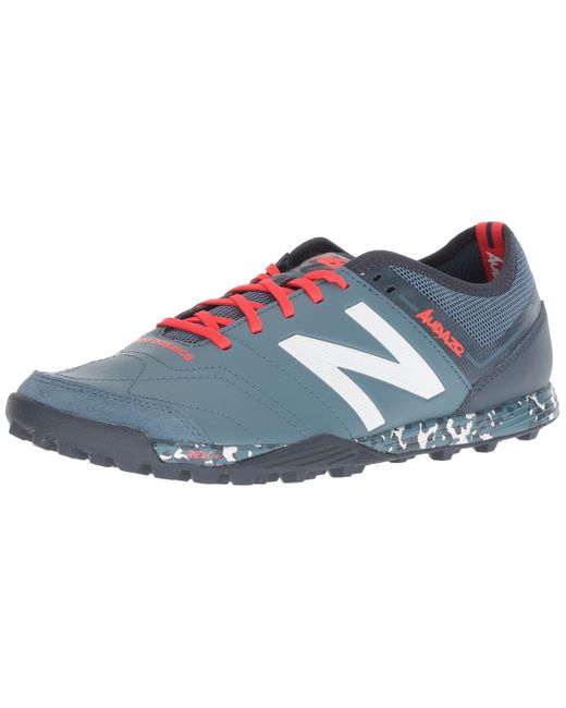 new balance 520 v3
