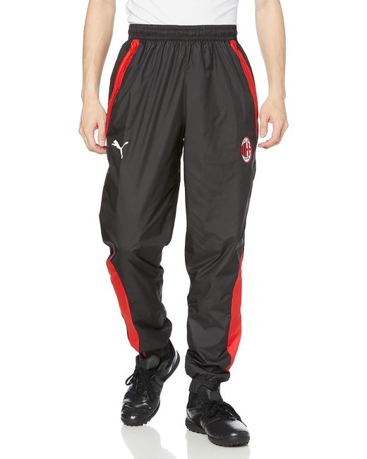 Pantaloni milan puma hotsell