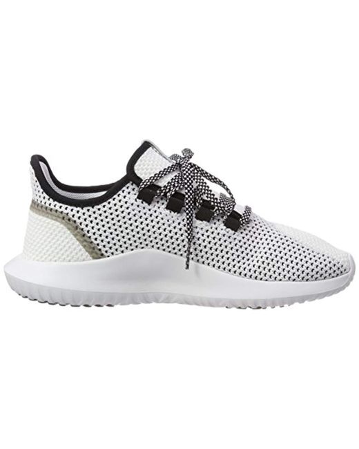 adidas cq0930