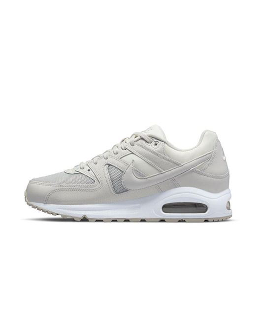 Air max command deals