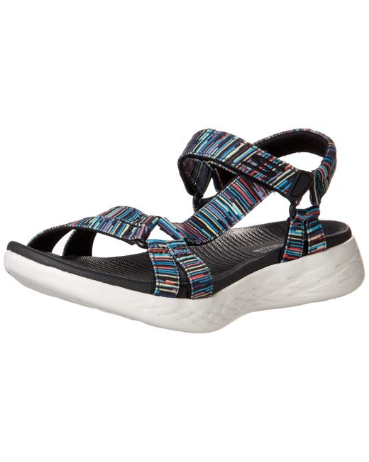 skechers on the go 600 boa