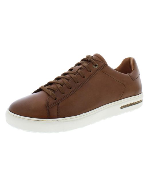 Birkenstock Brown 's Sneakers