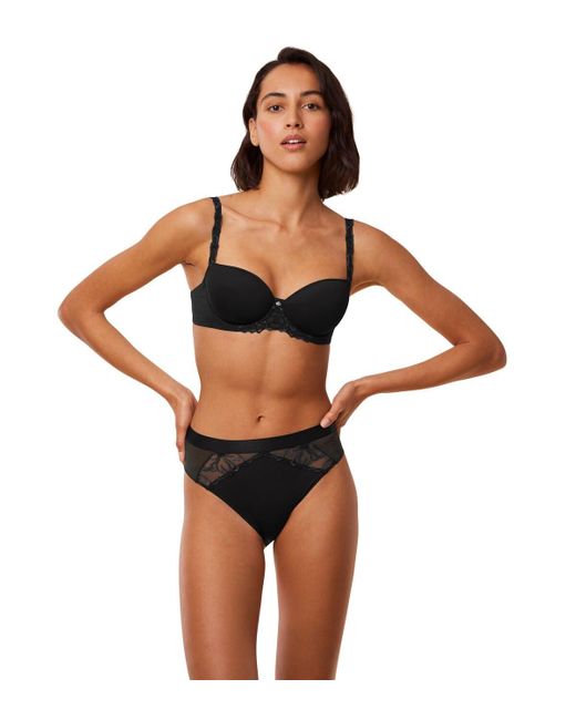 Mujer Wild Azalea Florale WHP Triumph de color White