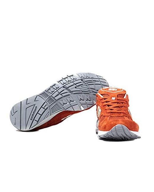 new balance 247v1 uomo blu new balance 247v1 uomo blu