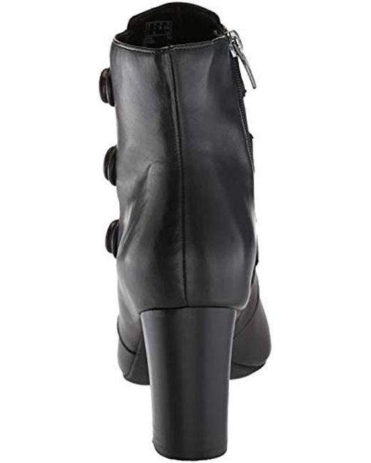 Clarks chryssa best sale ella bootie
