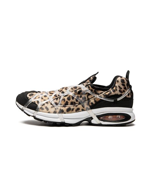 Nike Air Kukini Se Sneakers Voor in het Black voor heren