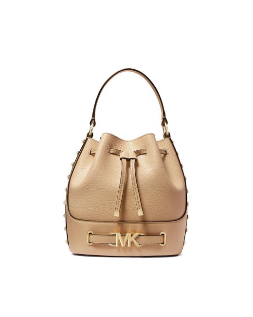 Borse e borsette da donna Michael Kors marrone