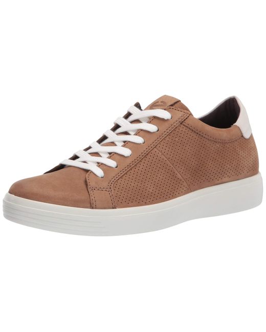 ecco soft classic