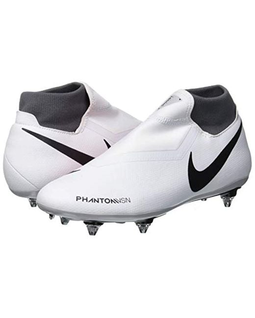 nike obra 3 academy df fg