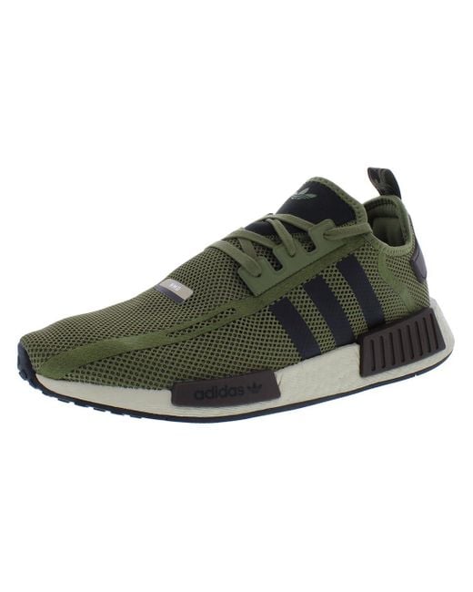 adidas nmd femme uruguay