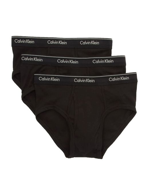 Calvin klein men's underwear sale discount