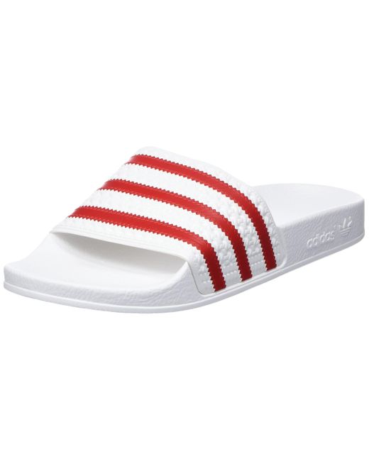 Adilette W Slippers