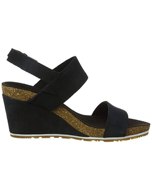 mule femme timberland mule femme timberland