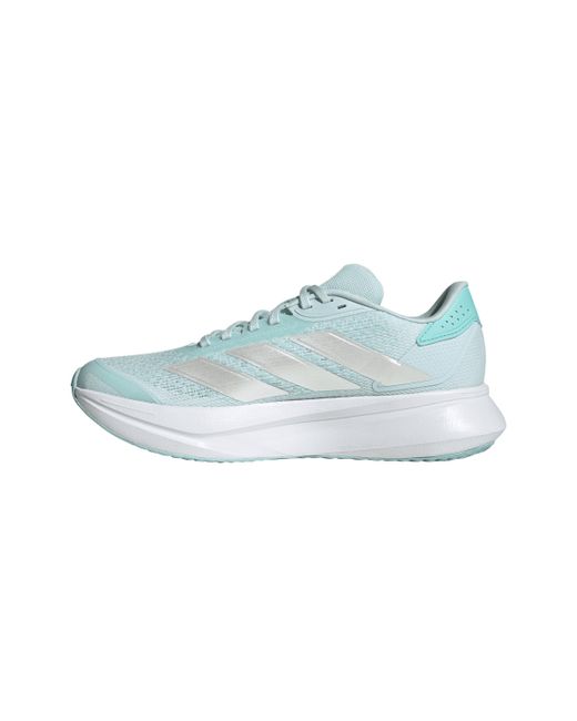 Adidas Blue Duramo Sl 2 Running Shoes