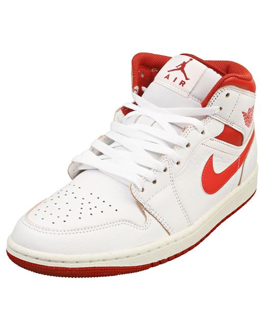 Nike air max 1 amazon jordan outlet