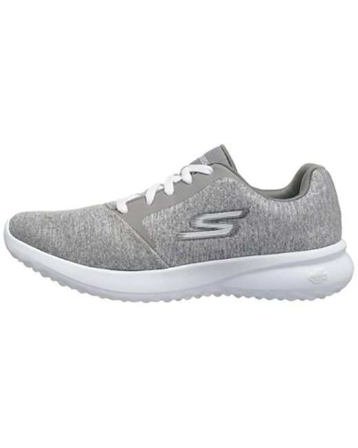 skechers on the go city 3.0 womens