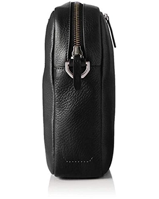 ecco eday l crossbody