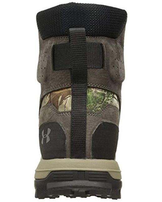 under armor bozeman 2.0