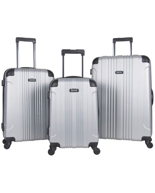 kenneth cole out of bounds