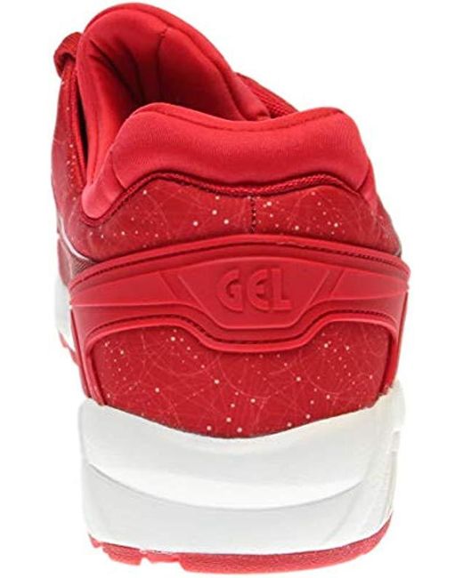 asics gel kayano trainer evo amazon