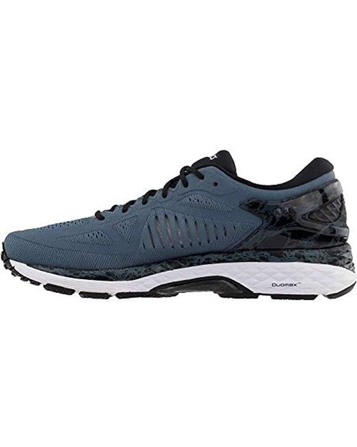 asics metarun amazon