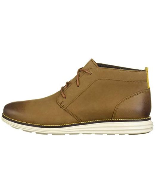 cole haan chukka amazon
