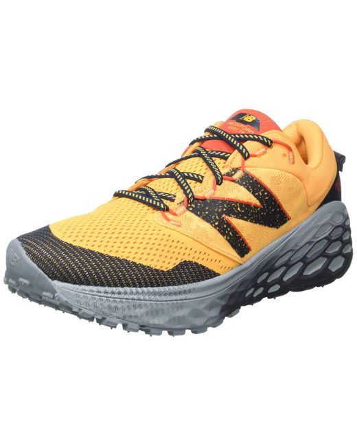 new balance running 43