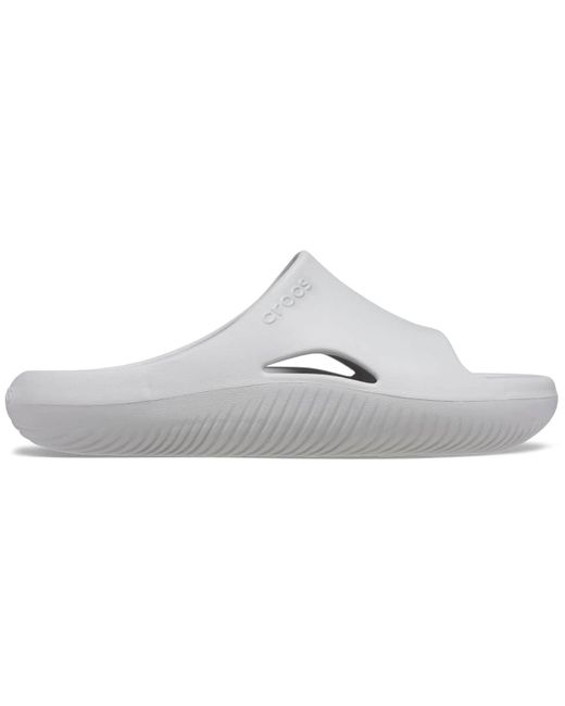 42-43 EU Atmosphere CROCSTM de color Black