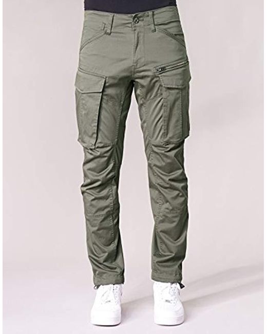 g star rovic zip 3d