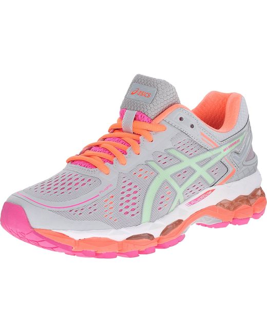asics trainer 22