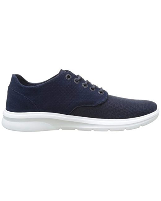 vans ua iso 2 vans ua iso 2
