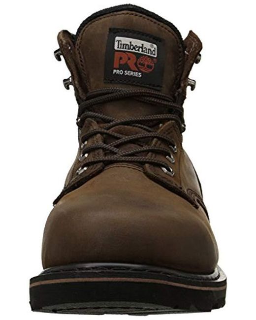 timberland pit boss uk