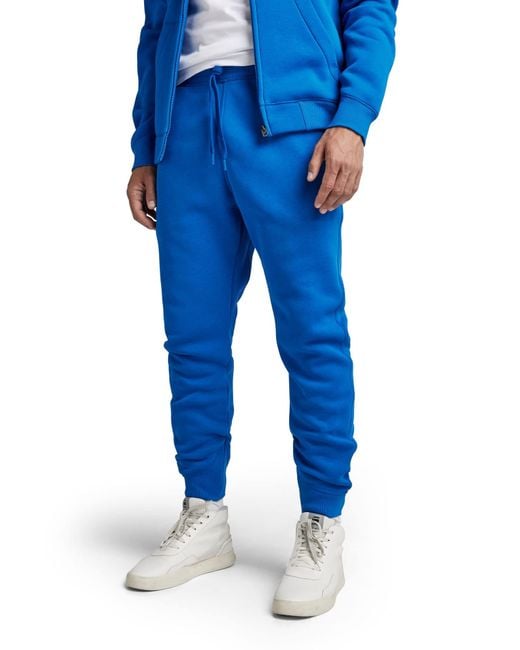 Premium basic type c sweatpants new arrivals