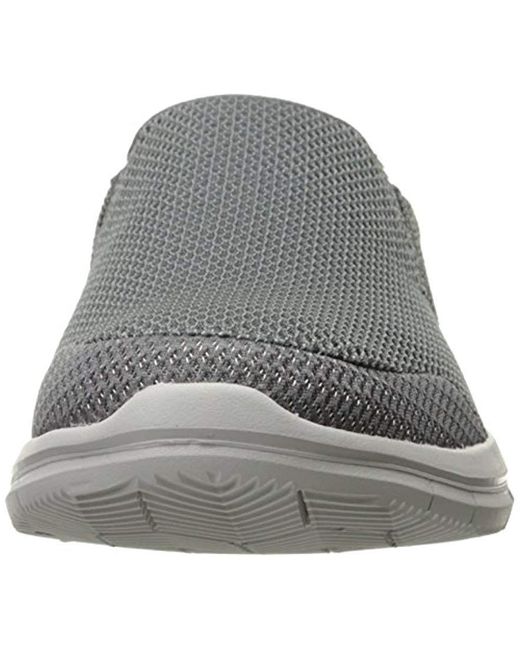 Skechers 54015 best sale