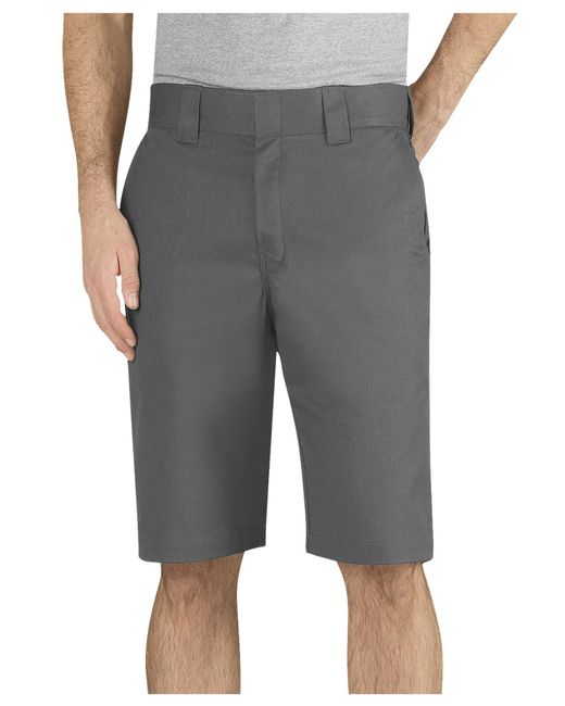 11 inch dickies shorts