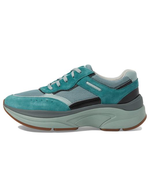 rockport prowalker shoes near me