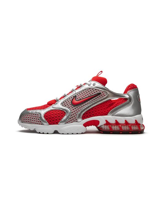 spiridon homme
