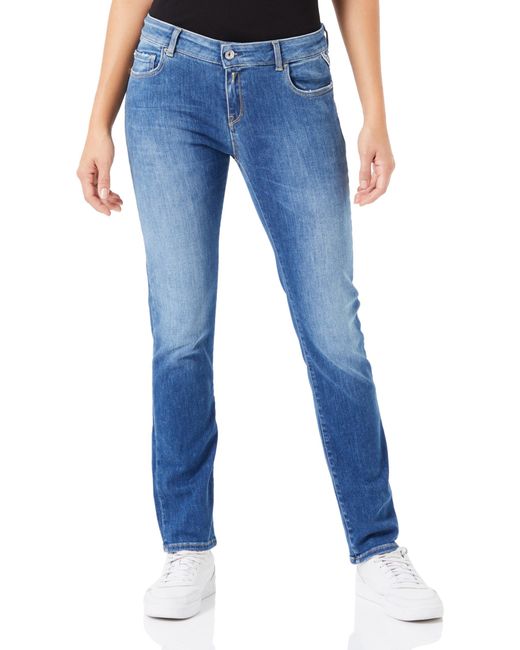 Giga Taglie Monki Jeans Giga Taglie Jeans Monki Taglie Monki Jeans