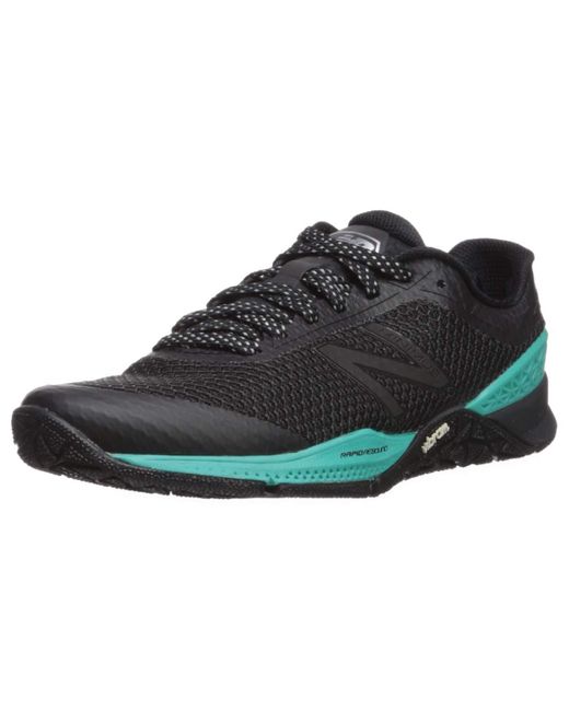 minimus 40 new balance