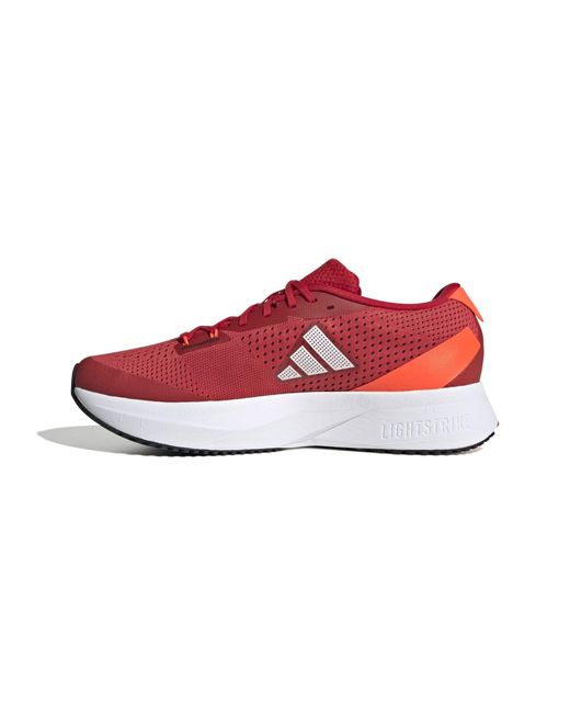 Adidas adizero outlet running shoes amazon