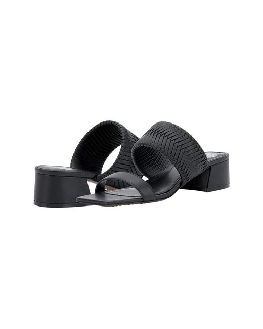 Main Image - Vince Camuto Corlina Ankle Strap Sandal (Women) (Nordstrom Exclusive) | Fashion 