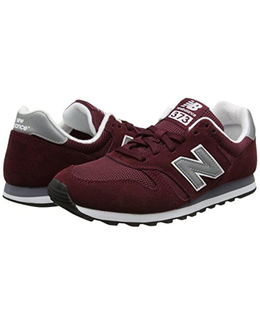 new balance 373v1 new balance 373v1