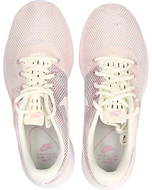 nike wmns tanjun donna nere nike wmns tanjun donna nere