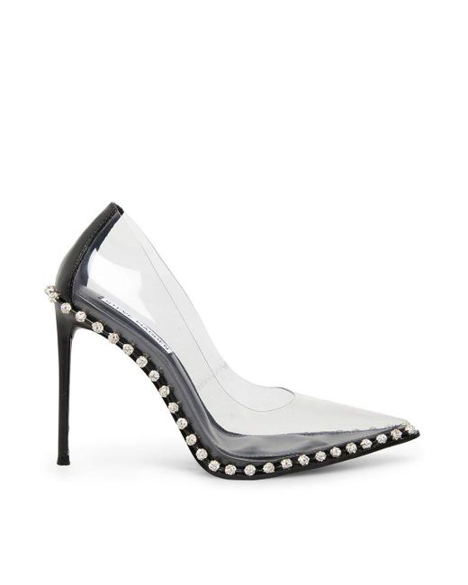 steve madden vyper