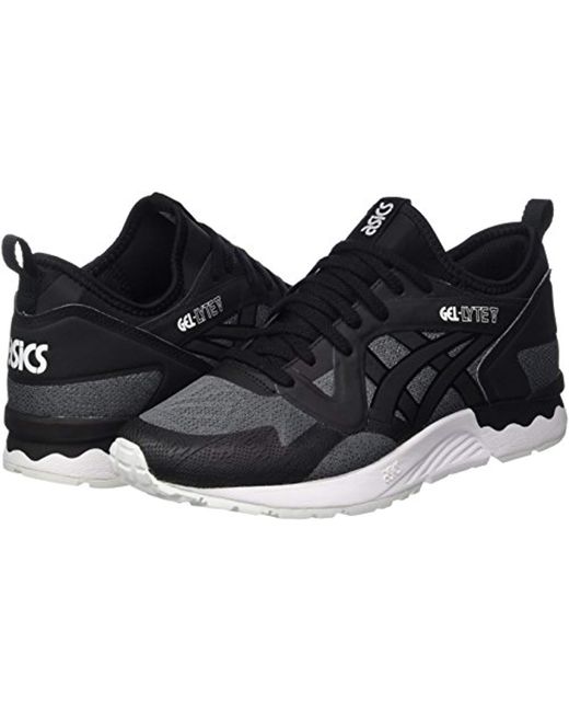 asics gel lyte v ns carbon