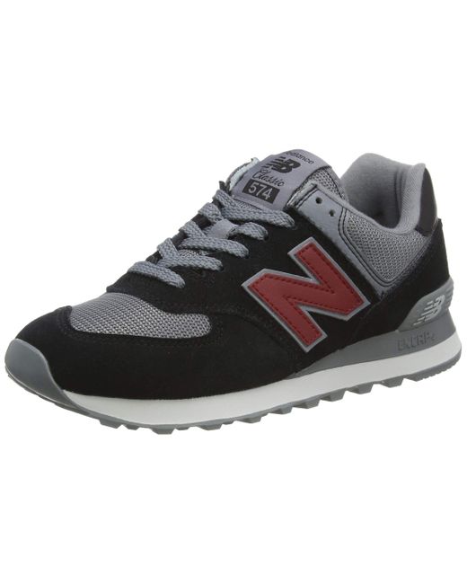 new balance 375 new balance 375