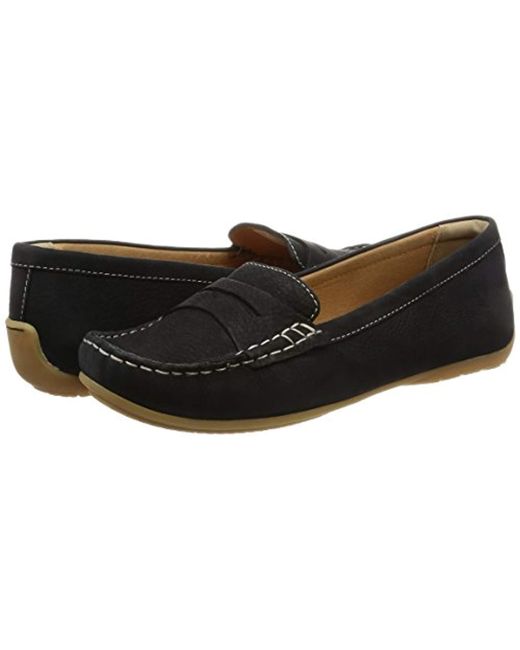 clarks doraville nest